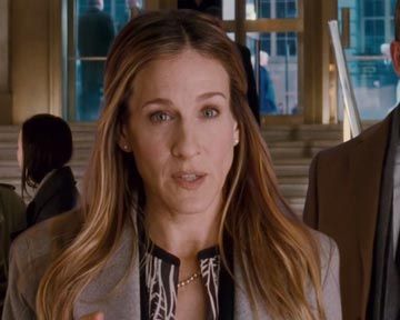 <strong>Mais comment font les femmes ?</strong> Bande-annonce VF