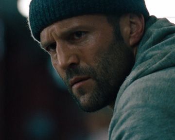 <strong>Safe</strong> Bande-annonce VF