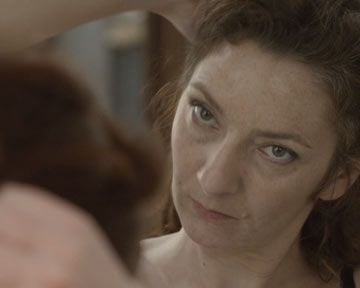 <strong>Louise Wimmer</strong> Bande-annonce VF