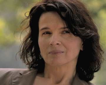 <strong>Elles</strong> Bande-annonce VF