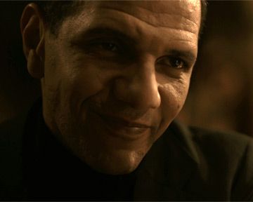<strong>Une nuit</strong> Bande-annonce VF