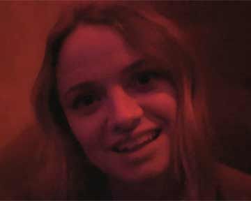 <strong>Une nuit</strong> Bande-annonce (2) VF