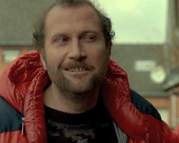 <strong>Torpédo</strong> Bande-annonce VF