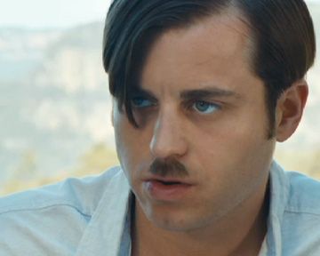 <strong>My Best Men</strong> Extrait vidéo (2) VF