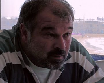 <strong>Chercher le garçon</strong> Extrait vidéo VF