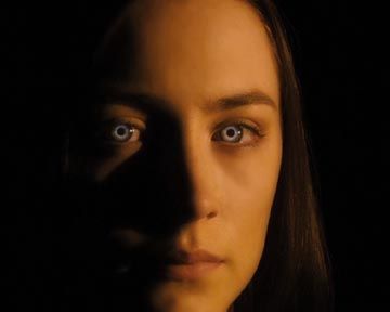 <strong>Les Âmes Vagabondes</strong> Teaser VF