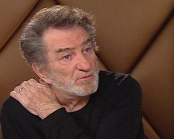 <strong>Eddy Mitchell</strong> Interview 2: Grand départ, Populaire