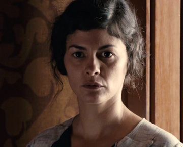 <strong>Thérèse Desqueyroux</strong> Extrait vidéo (2) VF