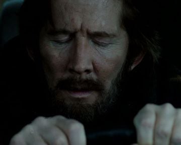 <strong>La Chasse</strong> Bande-annonce VO
