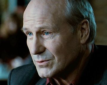 <strong>J'enrage de son absence</strong> Bande-annonce VF