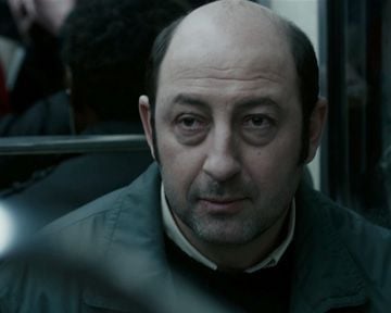 <strong>Superstar</strong> Bande-annonce VF