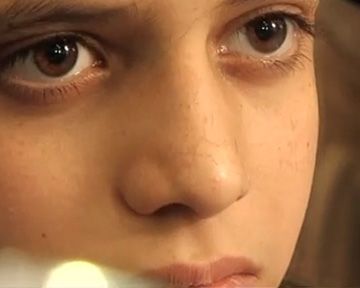 <strong>Les Derniers Jours de l’Hiver</strong> Bande-annonce VO