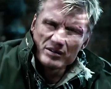 <strong>King Rising 2 : les deux mondes</strong> Bande-annonce VO