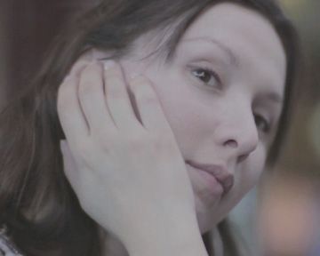<strong>Nous irons vivre ailleurs</strong> Bande-annonce VF