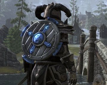 Bande annonce Jeu vidéo 1