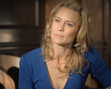 <strong>Le Congrès</strong> Bande-annonce VO