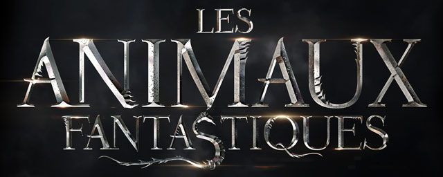 Les Animaux Fantastiques Quels Titres Pour Les Suites Actus Cine Allocine