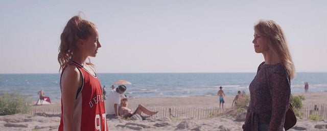 Un Si Grand Soleil Du 15 Octobre 2021 Un Si Grand Soleil - ce qui vous attend dans la semaine du 15 au 19