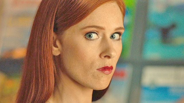 <strong>Belle comme la femme d'un autre</strong> Bande-annonce VF