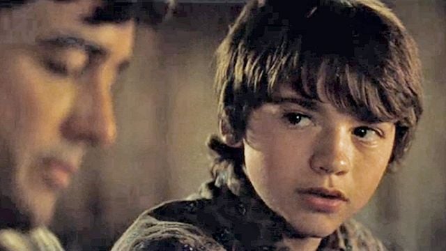 <strong>Super 8</strong> Bande-annonce VO