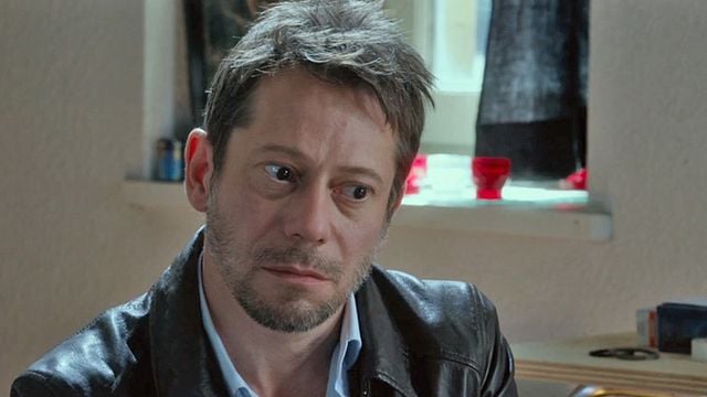<strong>Arrête ou je continue</strong> Bande-annonce VF