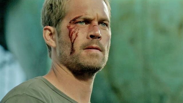 <strong>Brick Mansions</strong> Bande-annonce VO