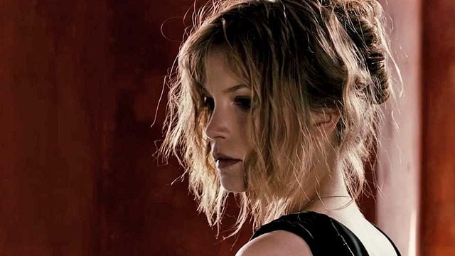 <strong>The Best Offer</strong> Bande-annonce VO