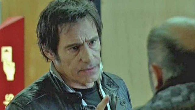 <strong>Envoyés très spéciaux</strong> Bande-annonce VF