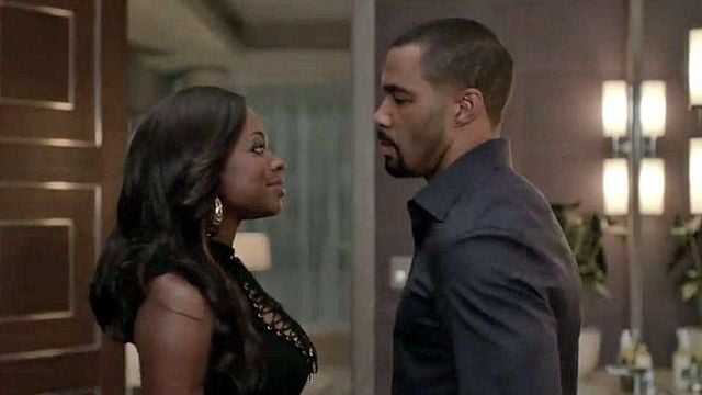 Power Saison 1 Ep 1 Curtis "50 Cent" Jackson : sa série Power est renouvelée - News Séries