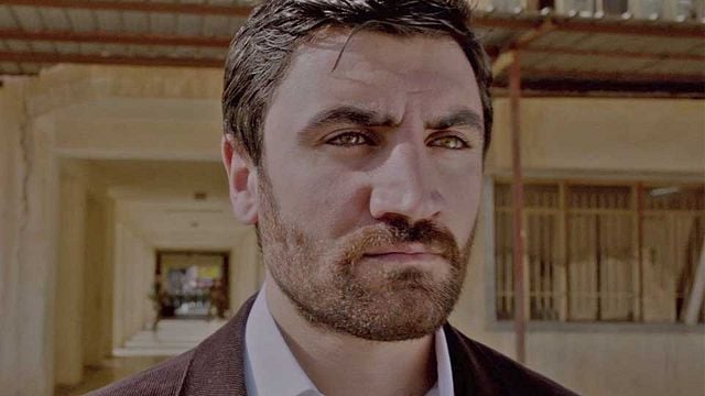 <strong>My Sweet Pepper Land</strong> Bande-annonce VO
