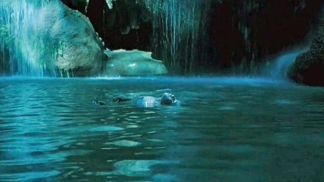 <strong>Oncle Boonmee (celui qui se souvient de ses vies antérieures)</strong> Bande-annonce VO