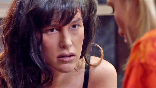 <strong>Nurse 3D</strong> Bande-annonce VO