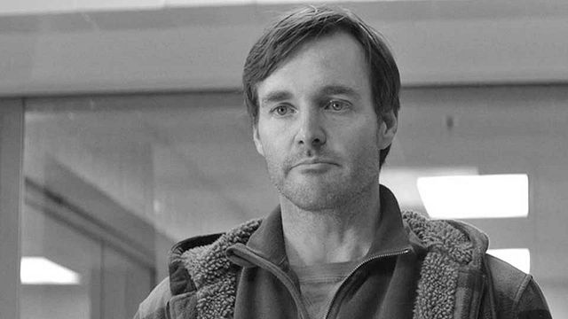 <strong>Nebraska</strong> Bande-annonce VO