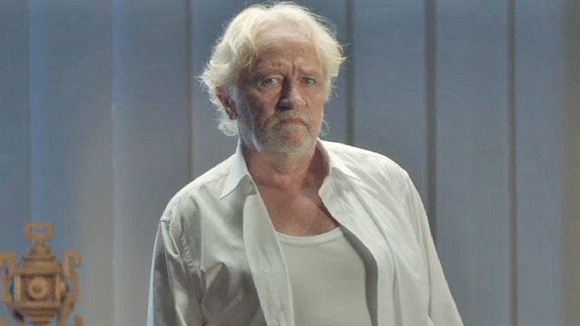 <strong>96 Heures</strong> Bande-annonce VF