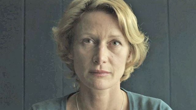 <strong>Au Nom Du Fils</strong> Bande-annonce VF