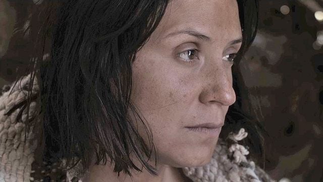 <strong>Les Soeurs Quispe</strong> Bande-annonce VO