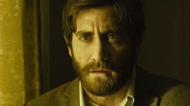 <strong>Enemy</strong> Bande-annonce (3) VO