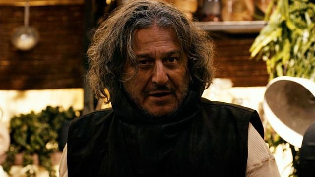 <strong>Le Grimoire d'Arkandias</strong> Bande-annonce VF