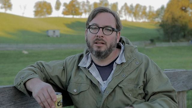 <strong>Steak (R)évolution</strong> Bande-annonce VF