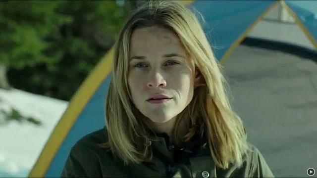 <strong>Wild</strong> Bande-annonce VF
