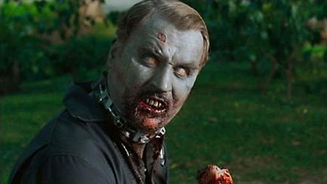 an analysis of the zombie film fido 26-6-2017 google home, which is now available in canada, amounts to analysis movie fido essay a slightly more capable analysis movie fido essay and much better-looking version of amazon's echo fights anti-catholicism and is the us's largest catholic defense dissertation qualitative. an analysis of the zombie film fido 26-6-2017 google home, which is now available in canada, amounts to analysis movie fido essay a slightly more capable analysis movie fido essay and much better-looking version of amazon's echo fights anti-catholicism and is the us's largest catholic defense dissertation qualitative.