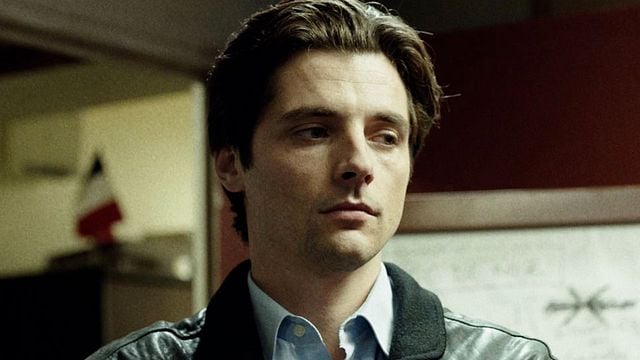 <strong>L’ Affaire SK1</strong> Bande-annonce VF