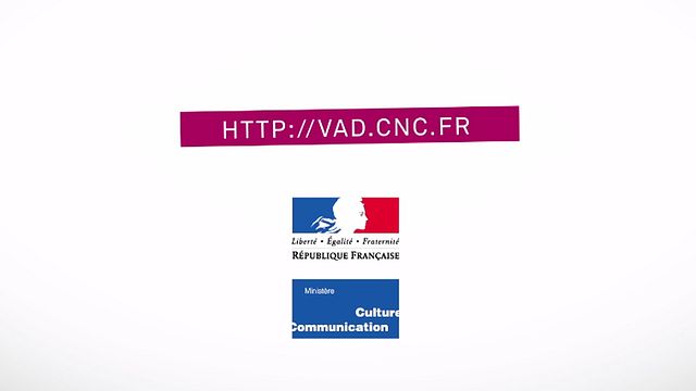 Vidéo à la demande : 10 000 films à voir légalement et facilement !