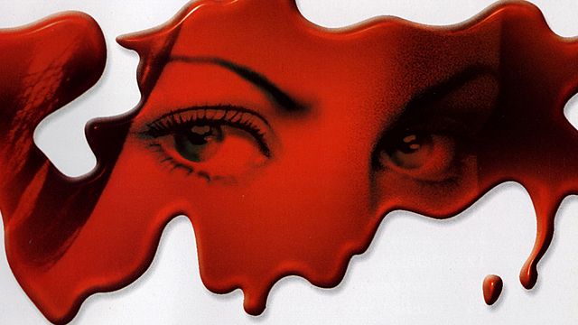 <strong>American Psycho 2</strong> Bande-annonce VO