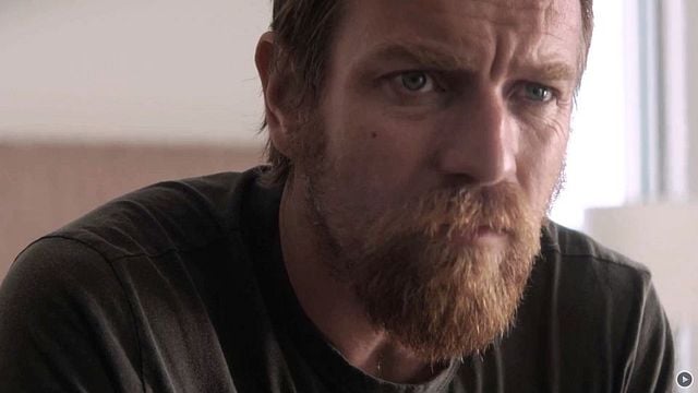 Son of a Gun Bande-annonce VO