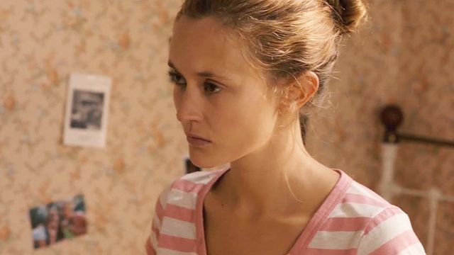 <strong>L'Année prochaine</strong> Bande-annonce VF