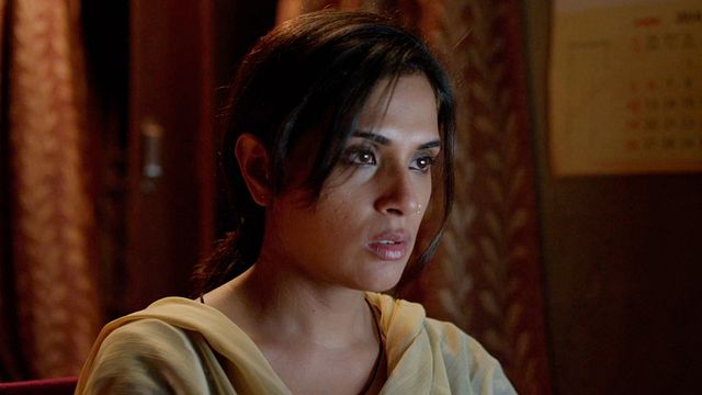 Masaan Bande-annonce VO