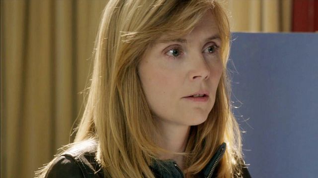 <strong>Les Chaises Musicales</strong> Bande-annonce VF