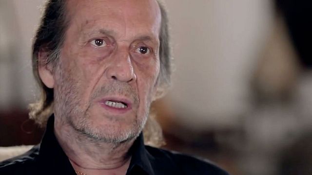 <strong>Paco de Lucía, légende du flamenco</strong> Bande-annonce VO