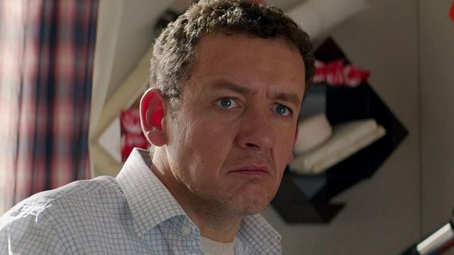 <strong>Lolo</strong> Bande-annonce VF